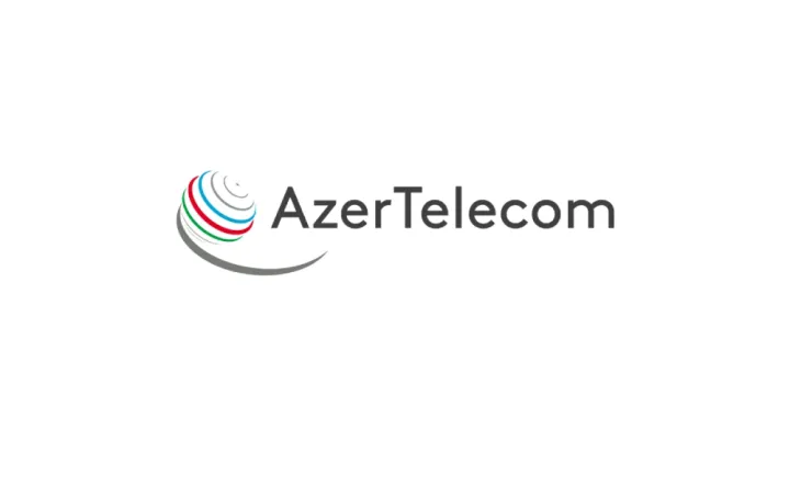 “AzerTelecom” Ermənistan üçün internet tranzitini təmin edəcək