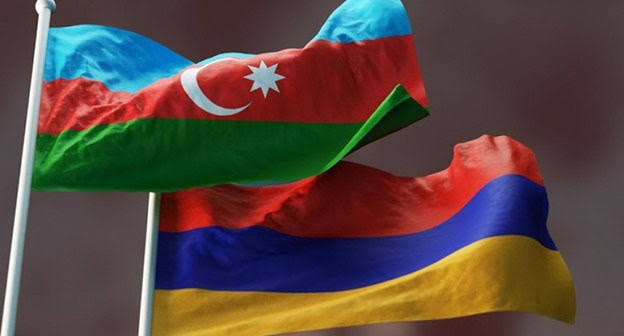 Интернет в Армению будет подключаться через Азербайджан