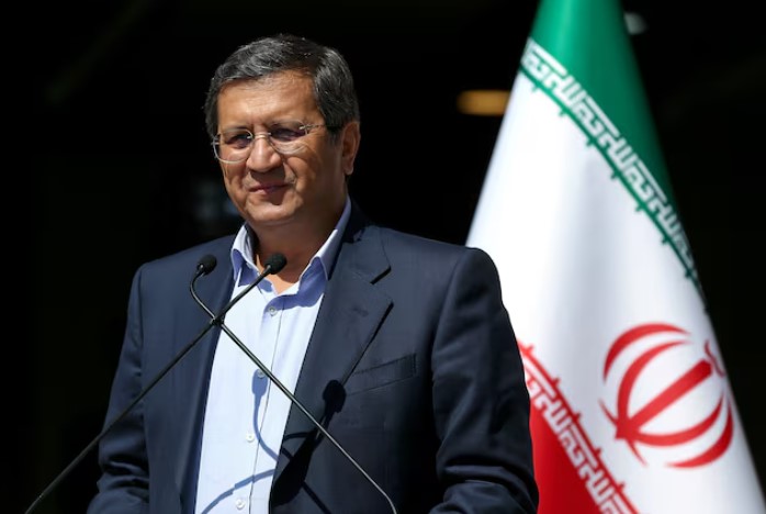 Iran Says Not Bound to Buy US Goods Under Released Funds Deal