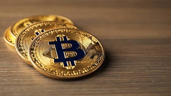 “Bitcoin” 64 min dollar olub