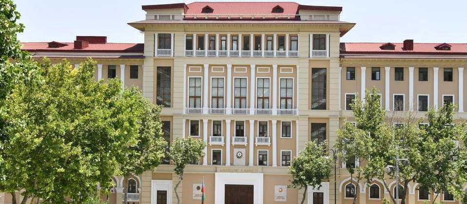 Qaz şəbəkəsinə qoşulma qaydalarında dəyişiklik edilib