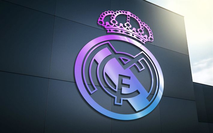 “Real Madrid” “La Liqa” ilə hüquqi mübarizədə qalib gəlib