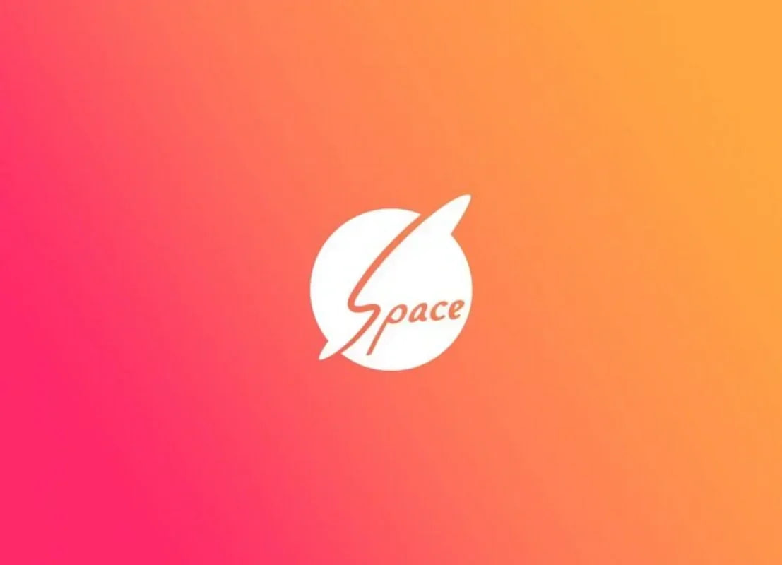 “Space” TV-də kadr təyinatı olub