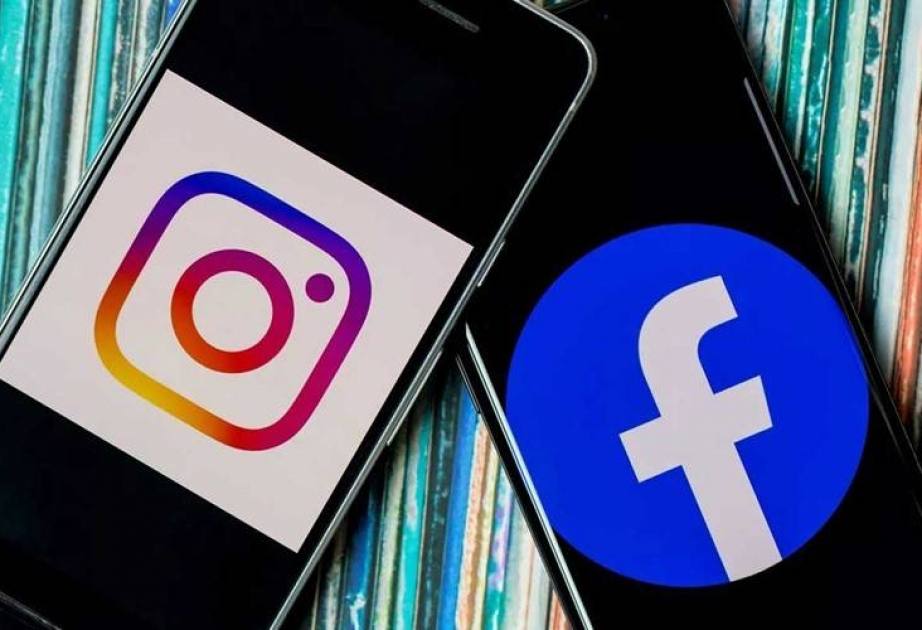 “Facebook” və “Instagram”da qlobal nasazlıq - SON DƏQİQƏ!