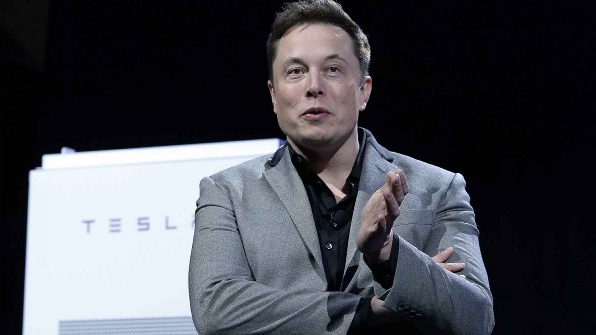 İlon Musk trilyoner statusunu itirib