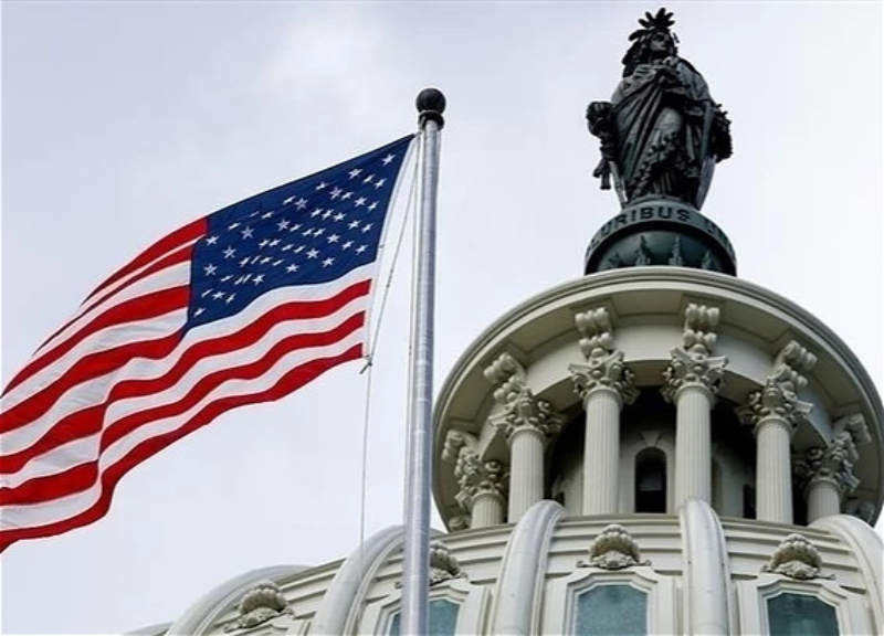 Сенат США выступил против войны с Ираном