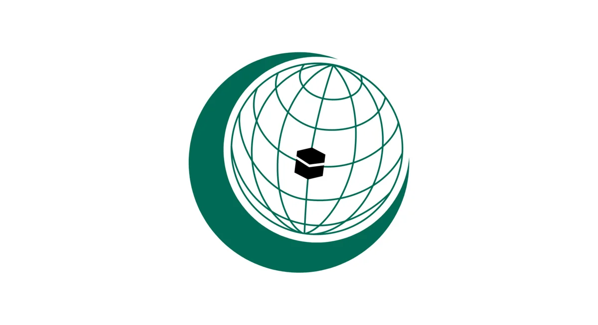 Azerbaijan takes over chairmanship of PUIC from Indonesia