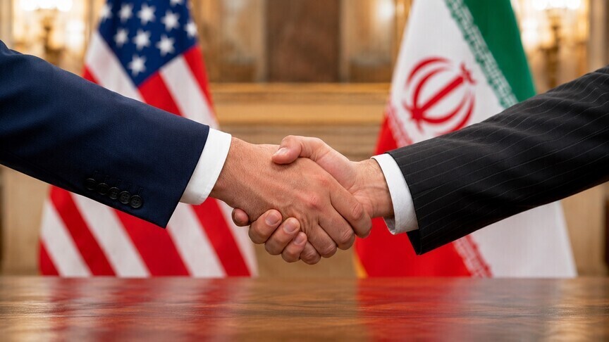 US-Iran technical talks to resume next week, Pakistan says