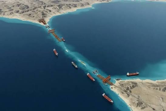 Bir gündə 19 MİLYON BAREL: <span class="text-danger">Neft bazarında NƏ BAŞ VERİR?</span>