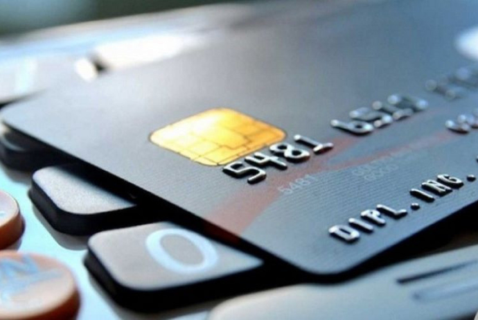 SON DƏQİQƏ! ABB-dən sonra <span class="text-danger">BU BANK KARTLARINDA PROBLEM YARANDI</span>