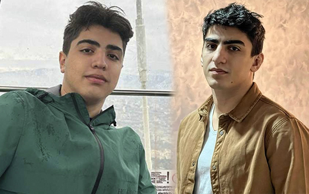 “Zevs”in qardaşı 4 il azadlıqdan məhrum edildi
