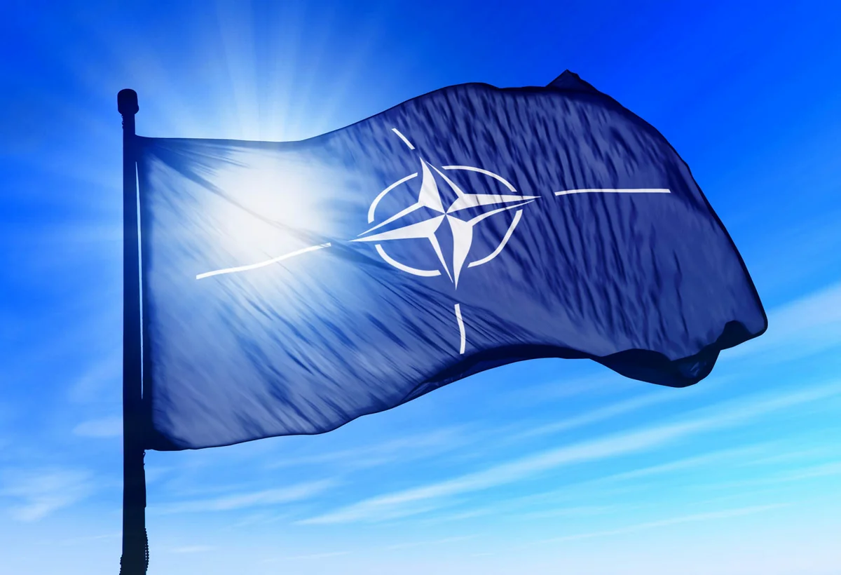 NATO-nun Cənubi Qafqaz üzrə xüsusi nümayəndəsi Azərbaycandadır
