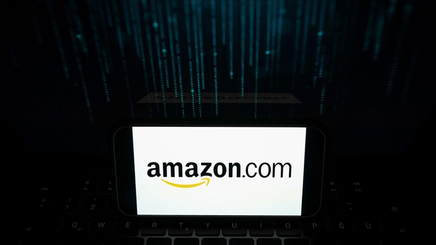 Amazon announces $13B more in India investments for AI, cloud infrastructure