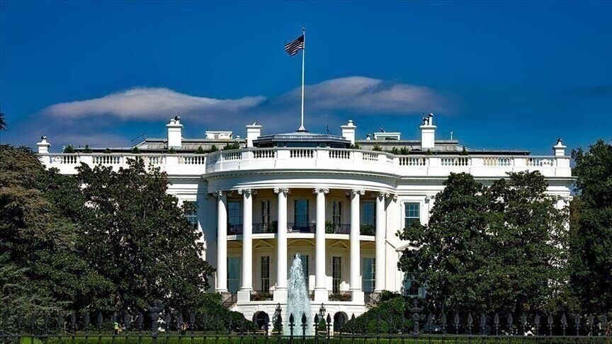 США фактически закрывают двери для просителей убежища