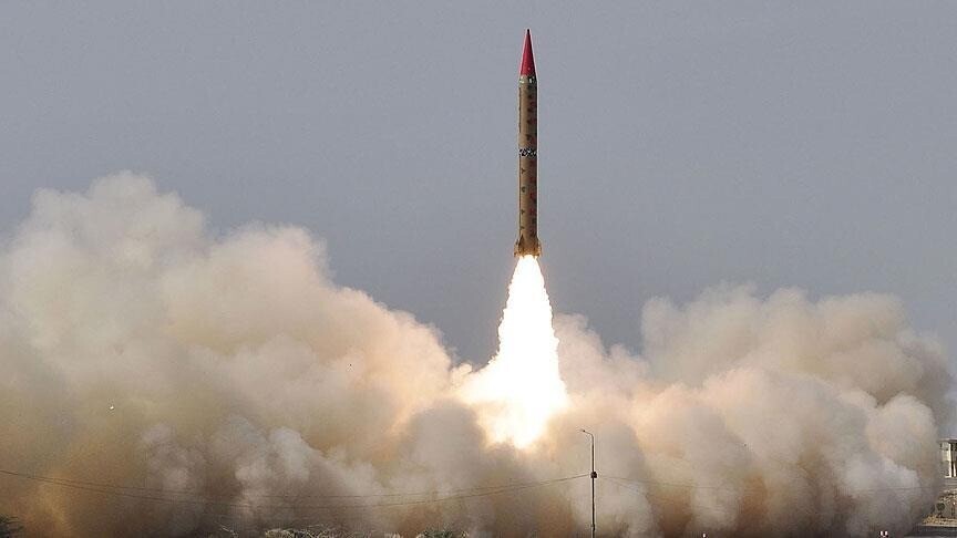 Malaysia seeks over $265M in compensation from Norwegian defense firm after missile deal cancellation