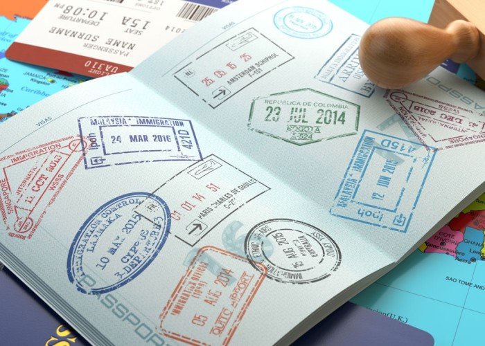 Azərbaycanla Ruanda arasında viza tələbi LƏĞV EDİLİR