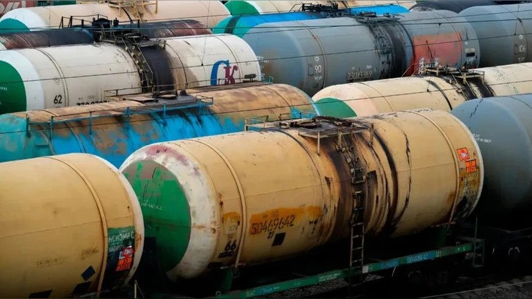 Казахстан может прийти на помощь России