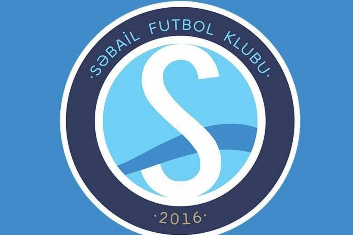 "Səbail" onu transfer etdi