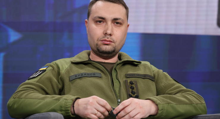 Буданов предупредил о возможном ухудшении отношений Украины и Польши