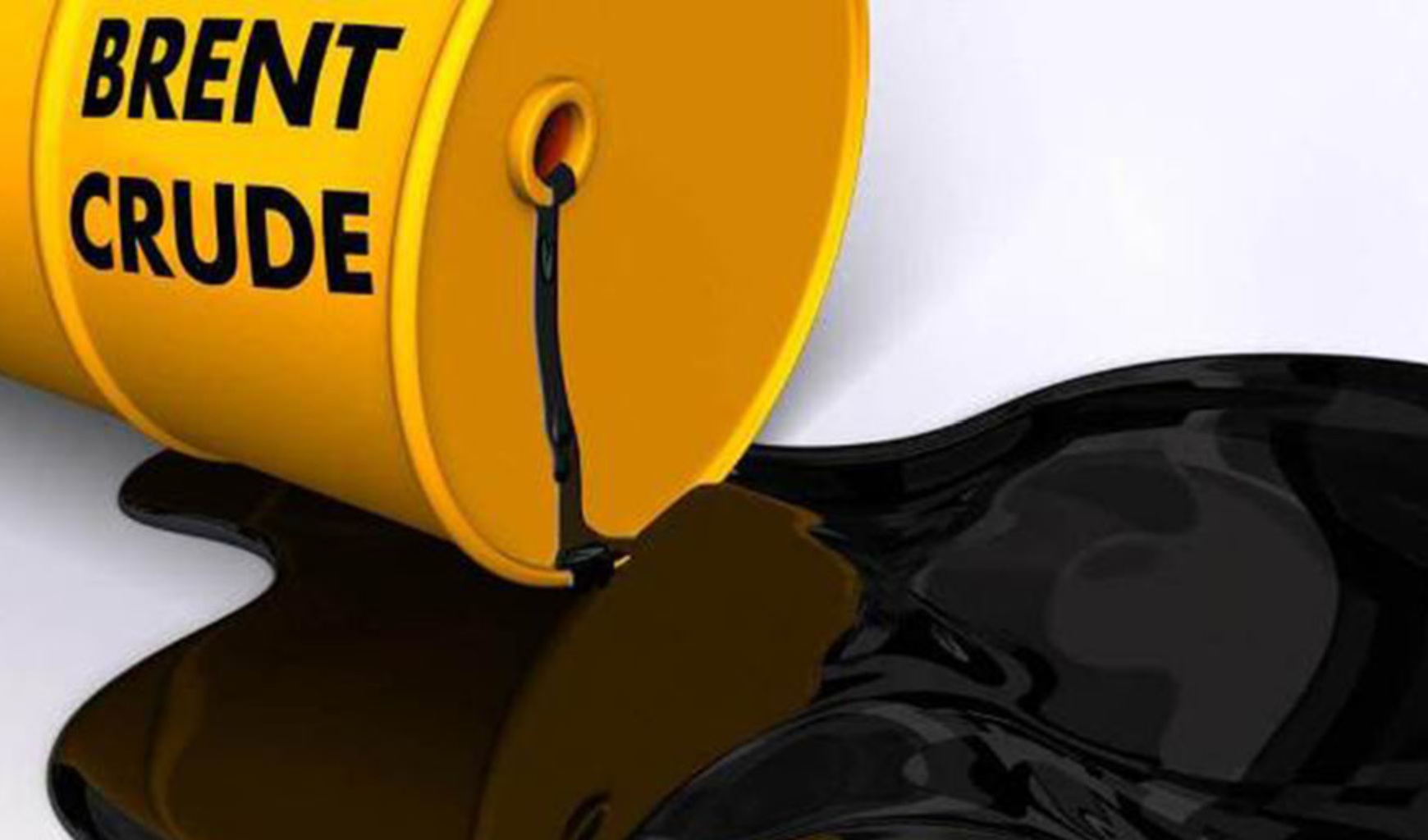 “Brent” nefti ucuzlaşdı