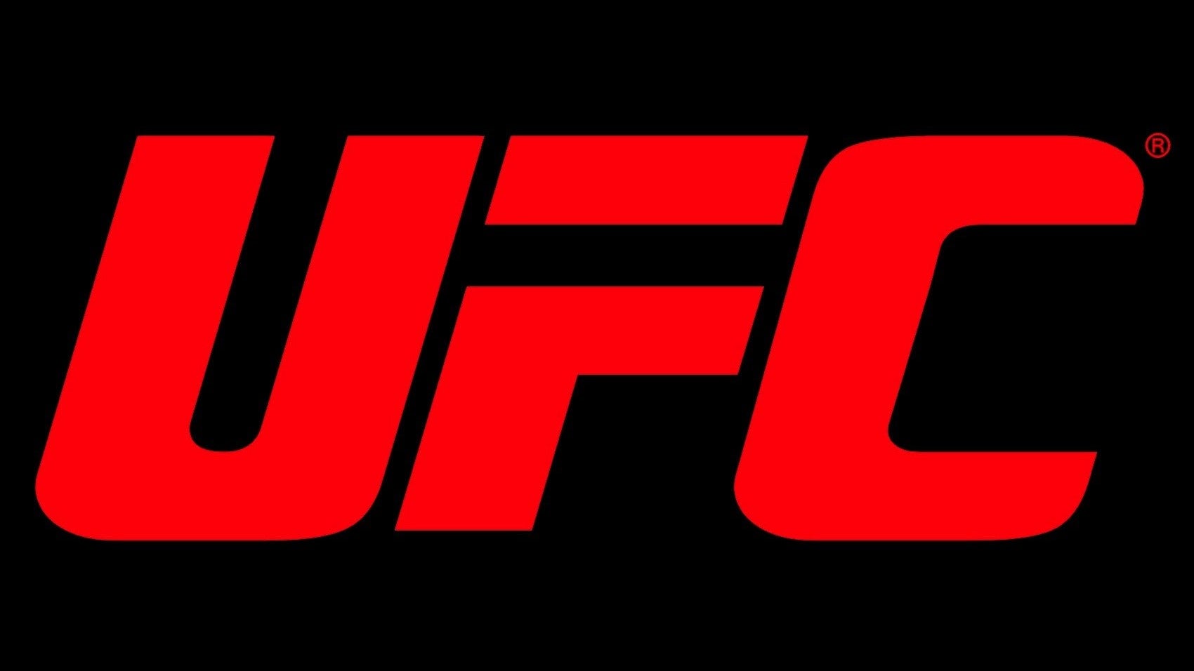 Bu gün Bakıda UFC turniri olacaq