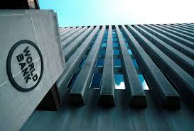 World Bank Clears $1.1 Billion Support Package for Bangladesh
