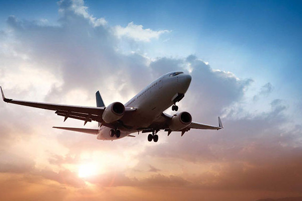 SƏRNİŞİNLƏRİN NƏZƏRİNƏ! <span class="text-danger">Aviareyslər BƏRPA EDİLİR</span>