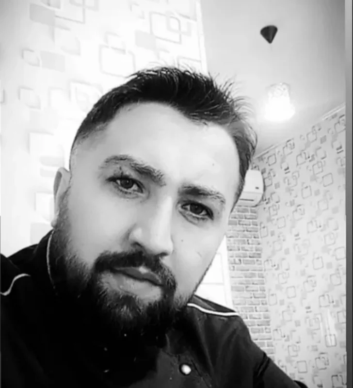 "Demokratiya TV"nin rəhbəri HƏBS OLUNDU