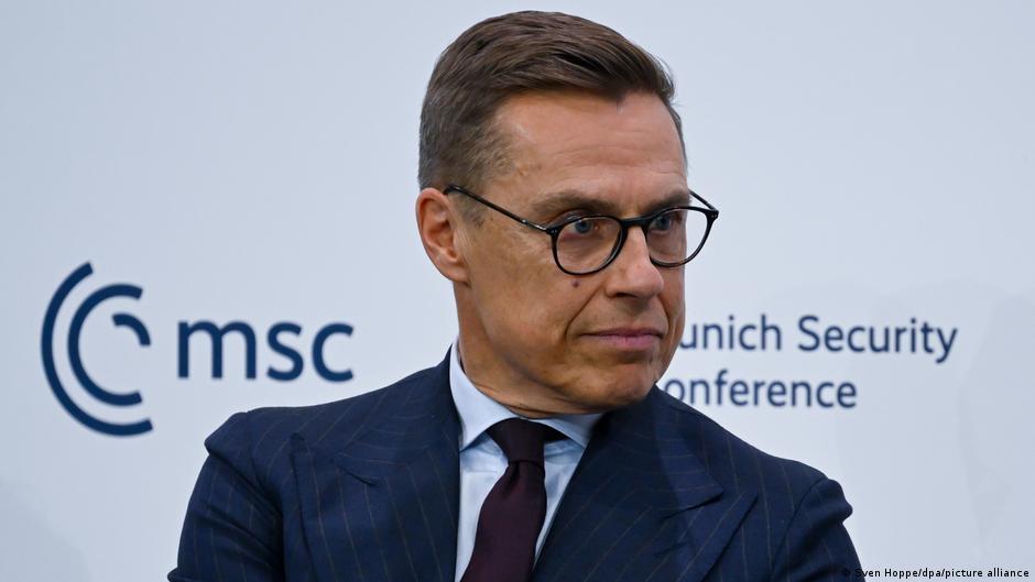 Финляндия открыла путь для ядерного оружия: Москва предупредила о последствиях