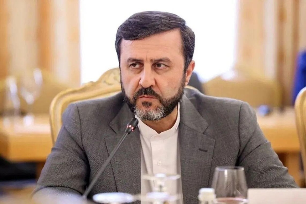 İran və ABŞ arasında texniki görüş bu həftə keçirilməyəcək