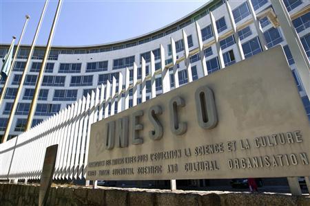 Azərbaycan UNESCO Proqramının Şurasına üzv seçildi