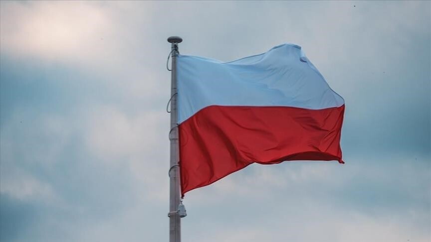 Polish spy chief urges readiness for possible conflict with Russia