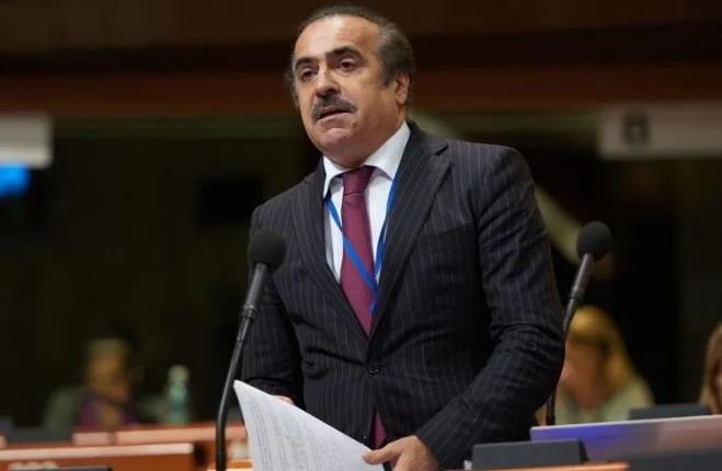 Türkologiya qurultayından çağırış: Türk dünyası daha sıx birləşməlidir