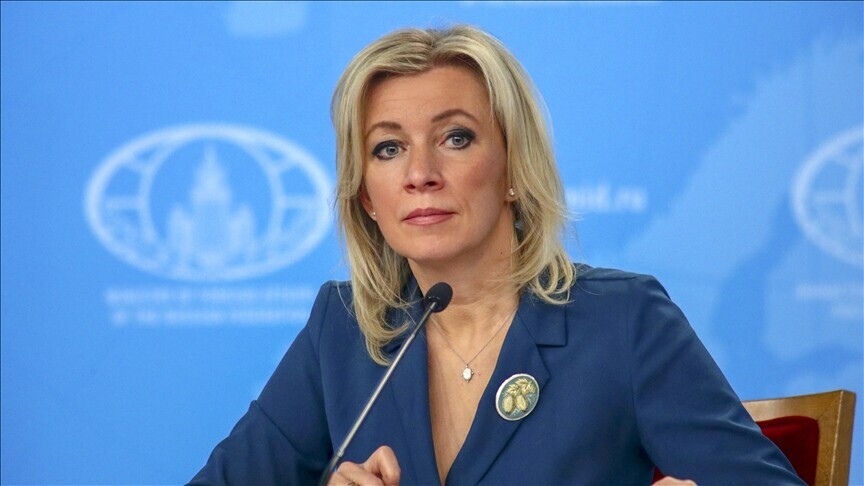 Russia Vows Political, Military Response to Finland's Nuclear Policy Shift