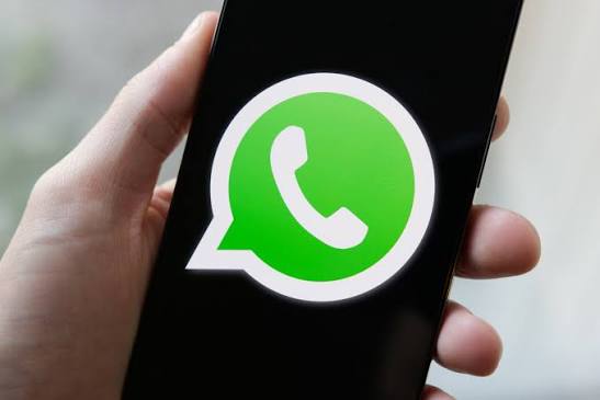 WhatsApp-dan böyük YENİLİK