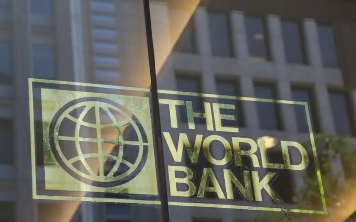 Dünya Bankı Bakıya 410 milyon dollar ayırmağı planlaşdırır