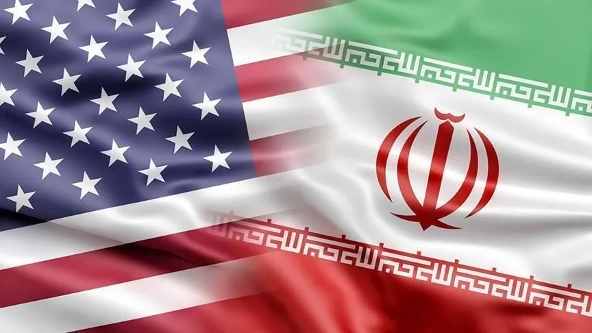 МИД Ирана: <span class="text-danger">Переговоров с США в ближайшие дни не будет</span>