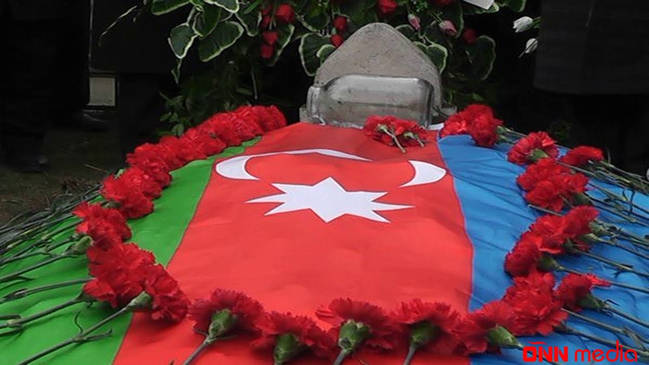 Daha 6 itkin-şəhidin nəşi ailəsinə təhvil veriləcək