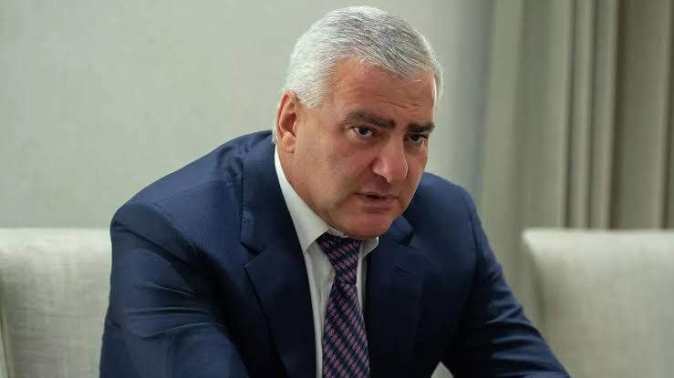 “Тайный план” Карапетяна против Пашиняна