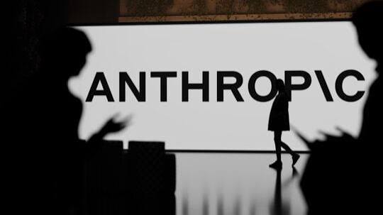 US lifts export controls on Anthropic's Fable, Mythos AI models