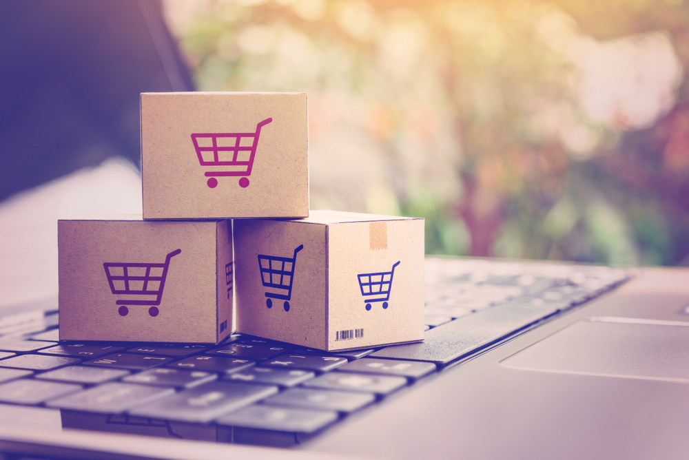 EU ends duty-free treatment for low-value e-commerce imports