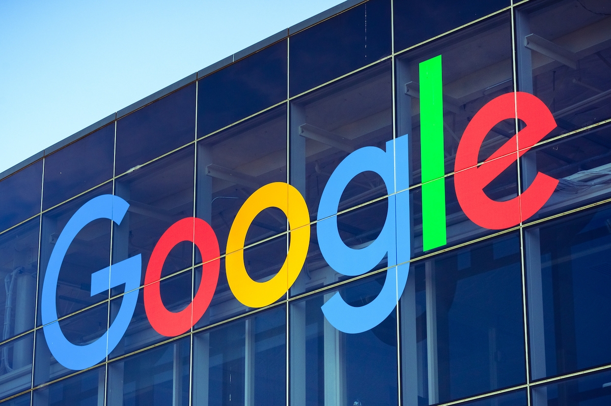 "Google" İsveçdə rekord məbləğdə cərimə ödəyəcək