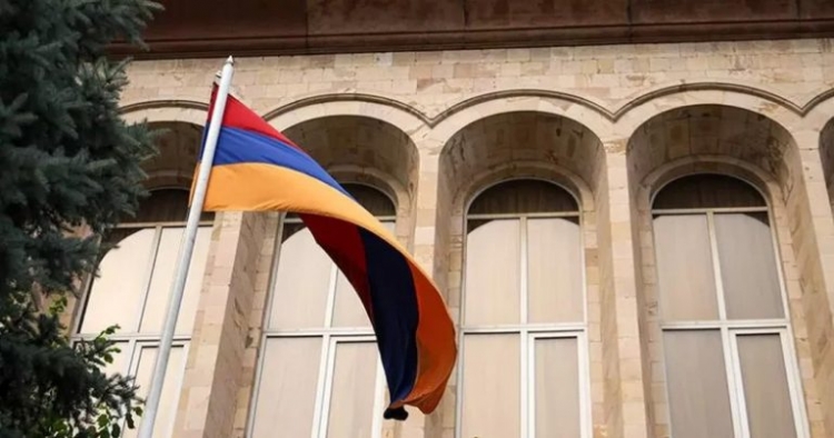 Ermənistan Konstitusiya Məhkəməsi parlament seçkilərinə dair iddialara baxılmasını yekunlaşdırıb