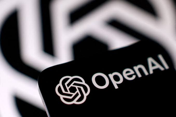 OpenAI Proposes 5% Equity Stake for US Government: Report