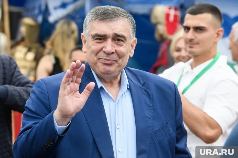 МИД Азербайджана ответил на вопрос о возможном обмене Шыхлински