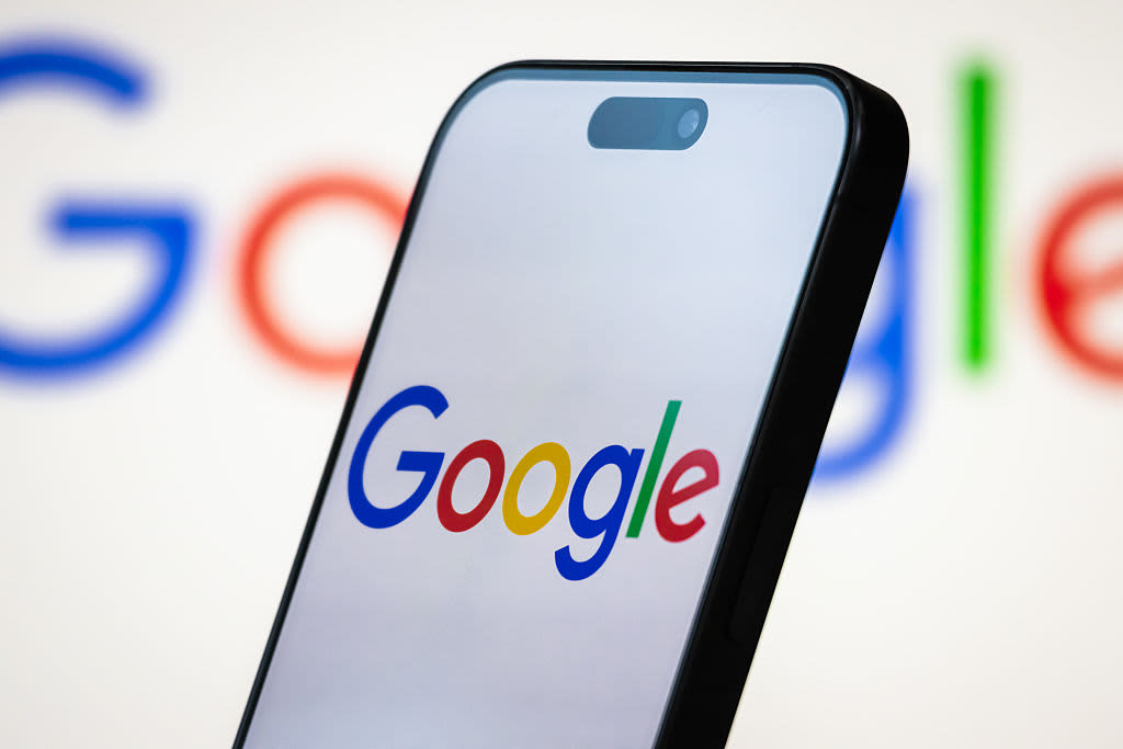 Google loses EU court fight over $4.7B Android antitrust fine