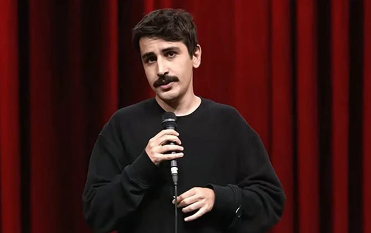 Deniz Göktaş <span class="text-danger">SAXLANILDI</span>