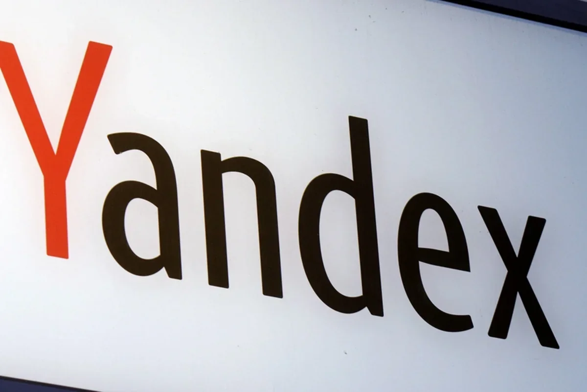"Yandex"in Azərbaycandakı payı son iki ayda 16 dəfə azalıb