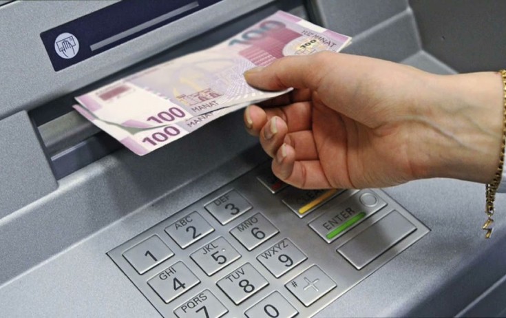 Bu şəxslərin hər bir ailə üzvü aylıq 60 manat müavinət alacaq - 3 il ərzində
