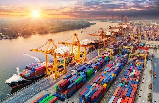 EFTA, Vietnam conclude free trade agreement talks